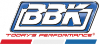 BBK Performance Parts