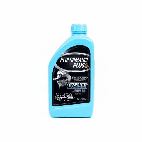 Petty's Garage Exclusives - Fluids, Chemicals, and Detailing