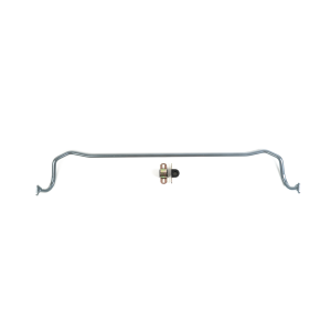 Petty's Garage - Petty's Garage Dodge Challenger/Charger/300 Adjustable Sway Bar Kit - Rear
