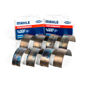 MAHLE - MAHLE Clevite Performance Connecting Rod Bearing Set