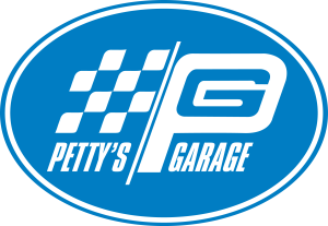 Petty's Garage - Mystery T-Shirt Giveaway