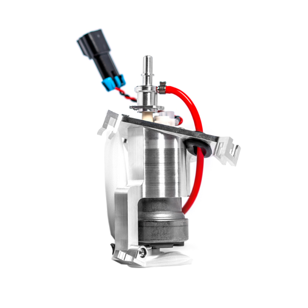 Impulse Products - Impulse Products HEMI R/T SRT8 Performance Fuel Pump System