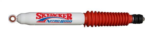 Skyjacker - Skyjacker Nitro 8000 Shock | N8092