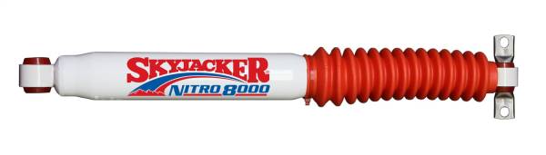Skyjacker - Skyjacker NITRO SHOCK W/RED BOOT | N8037