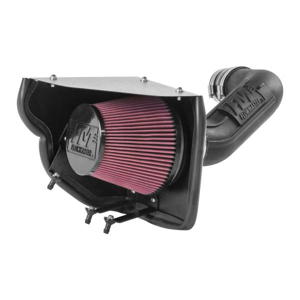 Flowmaster - Flowmaster Delta Force Cold Air Intake Kit | 615142