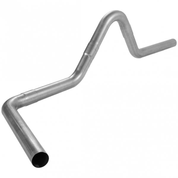 Flowmaster - Flowmaster Universal Tailpipe Kit | 15902