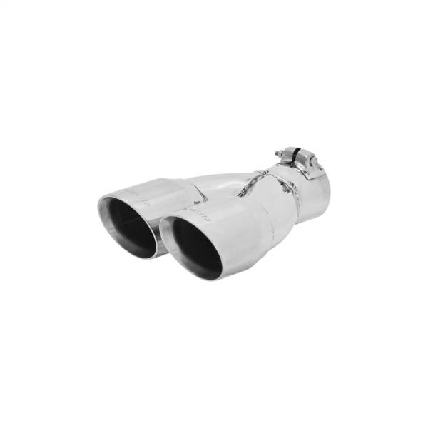 Flowmaster - Flowmaster Stainless Steel Exhaust Tip | 15307