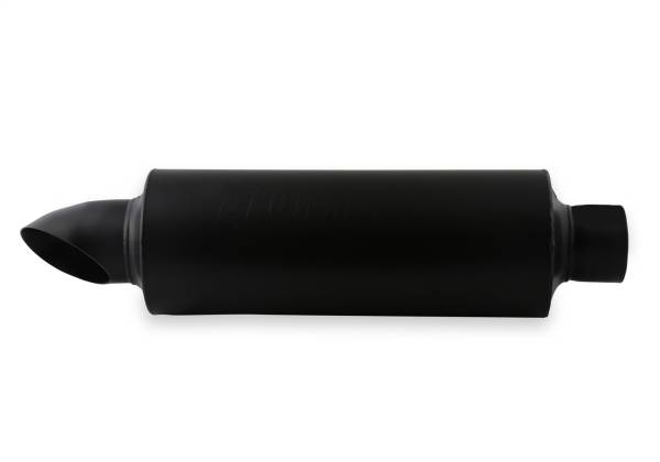 Flowmaster - Flowmaster Pro Series Muffler | 13016101