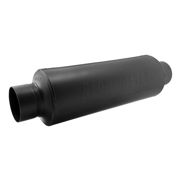 Flowmaster - Flowmaster Pro Series Muffler | 14020100