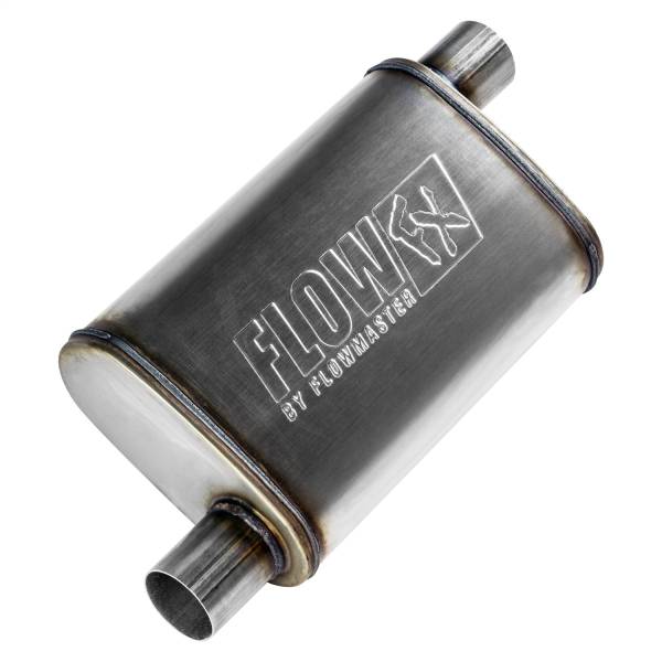 Flowmaster - Flowmaster FlowFX Muffler | 71235