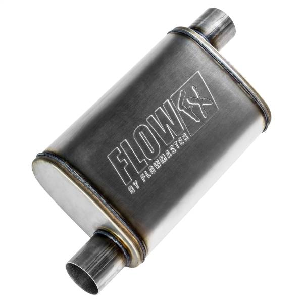 Flowmaster - Flowmaster FlowFX Muffler | 71236