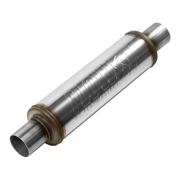 Flowmaster - Flowmaster FlowFX Muffler | 71415