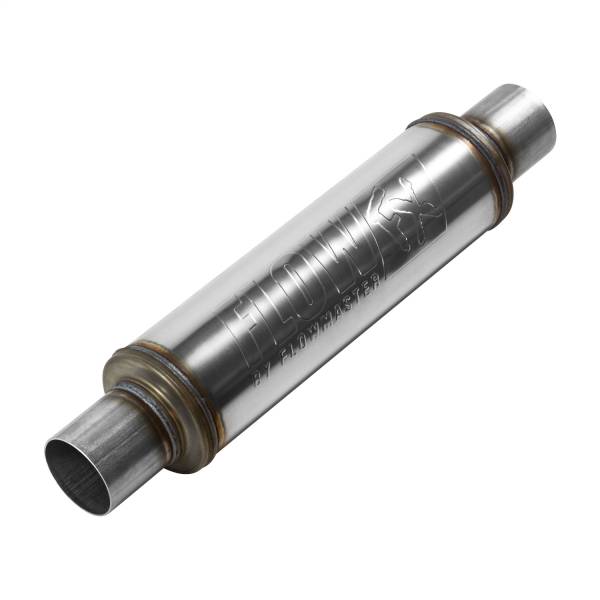 Flowmaster - Flowmaster FlowFX Muffler | 71416