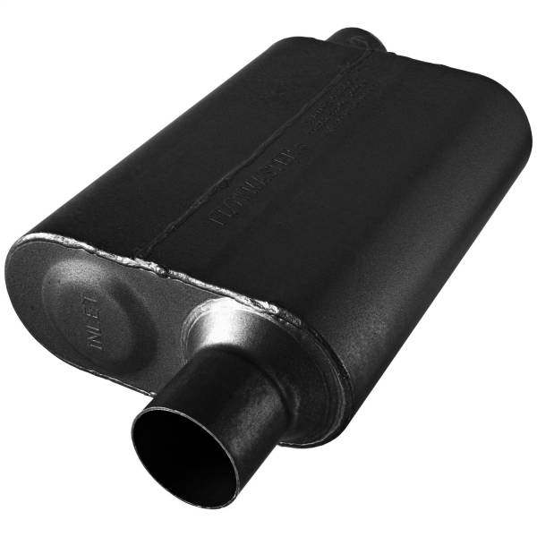 Flowmaster - Flowmaster 40 Series Muffler | 8042543