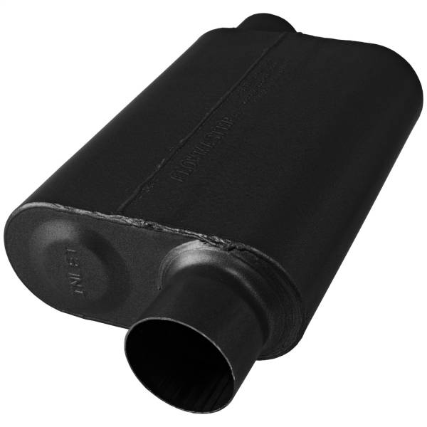 Flowmaster - Flowmaster 40 Series Muffler | 8043043