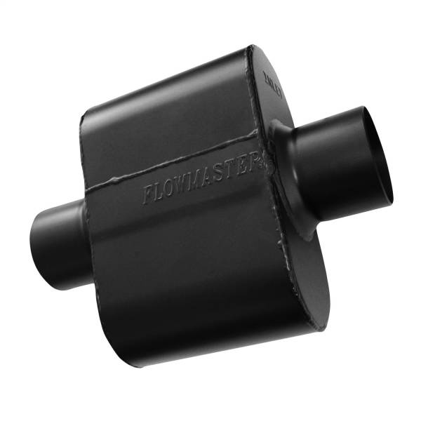 Flowmaster - Flowmaster Super 10 Series Muffler | 842515