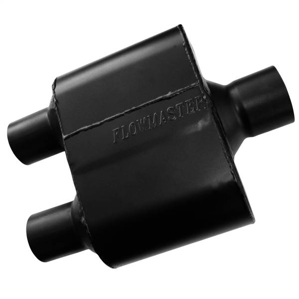 Flowmaster - Flowmaster Super 10 Series Muffler | 8425152