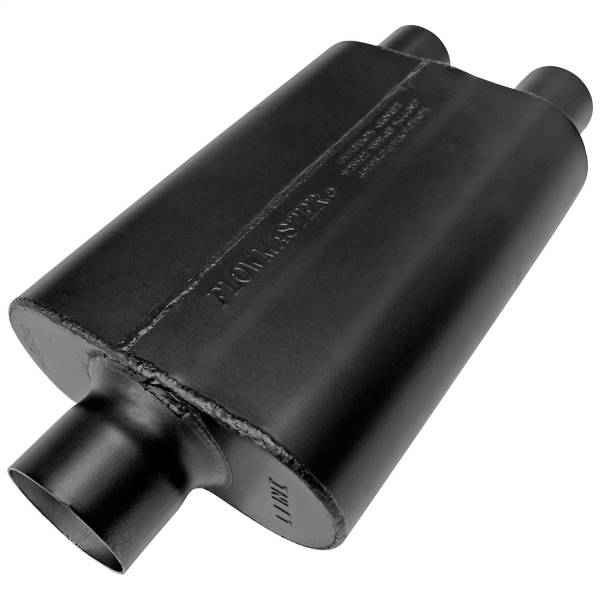 Flowmaster - Flowmaster Super 44 Delta Flow Muffler | 9430472