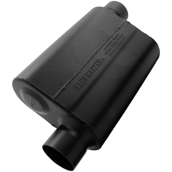 Flowmaster - Flowmaster Super 44 Delta Flow Muffler | 943048