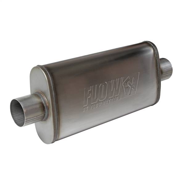 Flowmaster - Flowmaster FlowFX Muffler | 71249