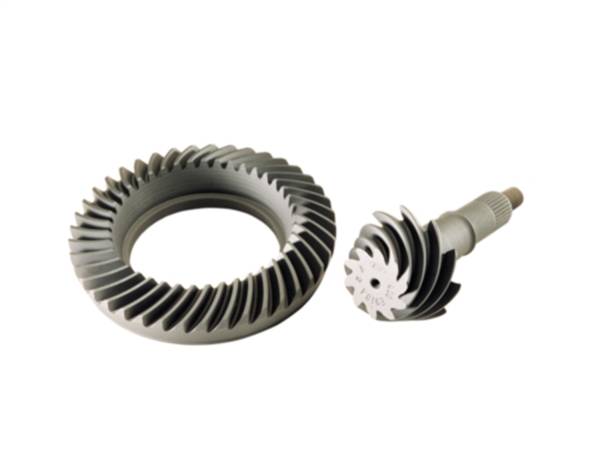 Ford Performance Parts - Ford Performance Ring Gear And Pinion Set | M-4209-88331