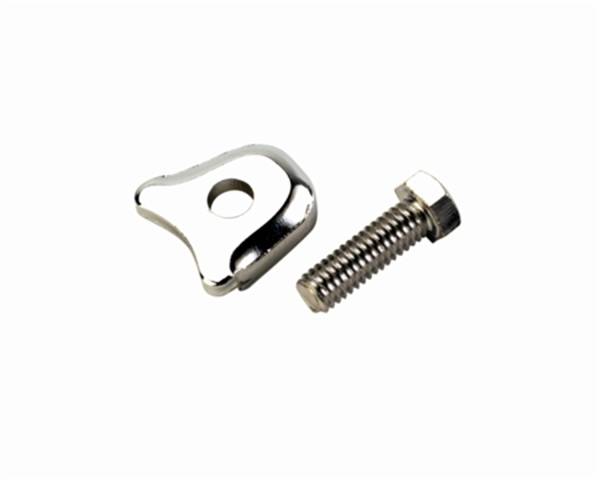 Ford Performance Parts - Ford Performance Distributor Holddown | M-12270-A302