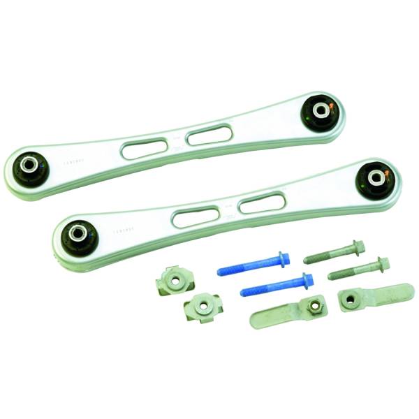 Ford Performance Parts - Ford Performance Control Arm Kit | M-5538-A
