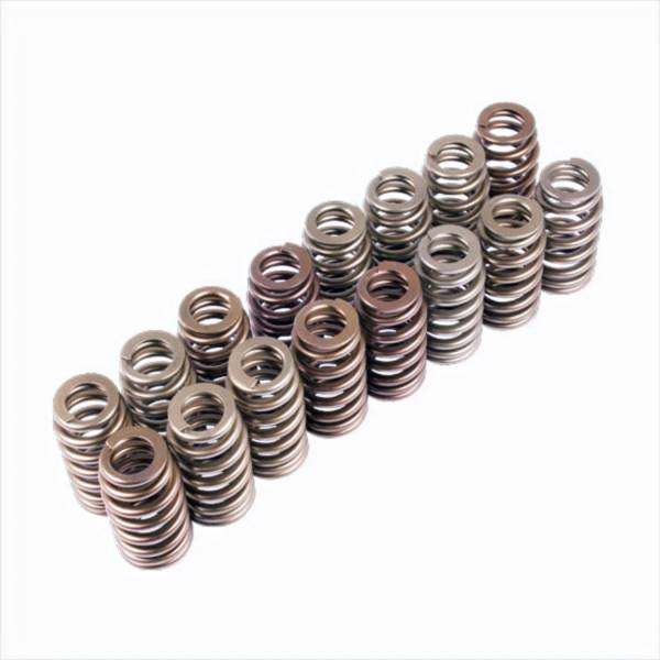 Ford Performance Parts - Ford Performance Valve Spring Kit | M-6513-M50BR