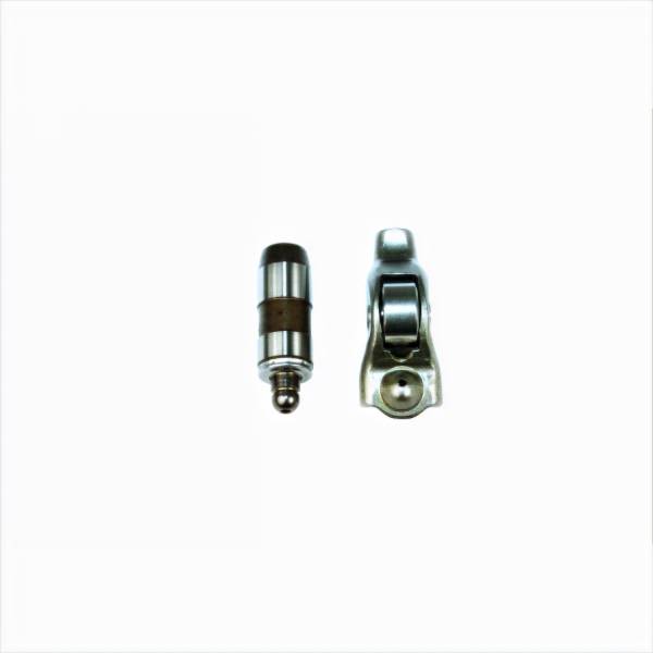 Ford Performance Parts - Ford Performance Rocker Arm And Lash Adjuster Kit | M-6529-3V