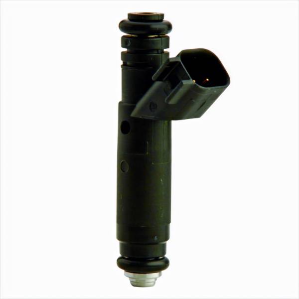 Ford Performance Parts - Ford Performance Fuel Injector Set | M-9593-LU60