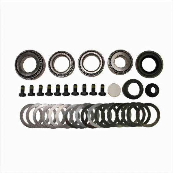 Ford Performance Parts - Ford Performance Ring And Pinion Installation Kit | M-4210-B3