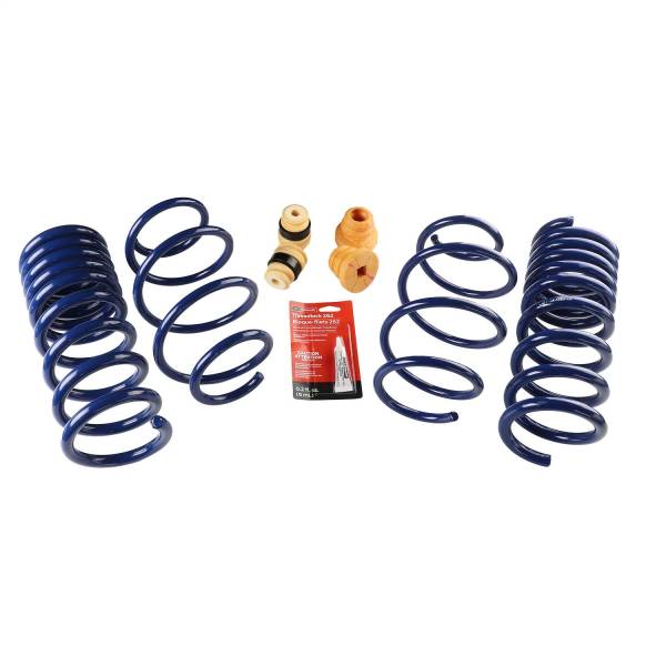 Ford Performance Parts - Ford Performance Spring Kit | M-5300-XA