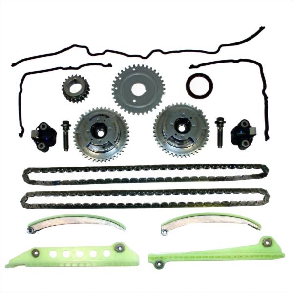 Ford Performance Parts - Ford Performance Camshaft Drive Kit | M-6004-463V