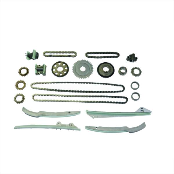 Ford Performance Parts - Ford Performance Camshaft Drive Kit | M-6004-54SVT