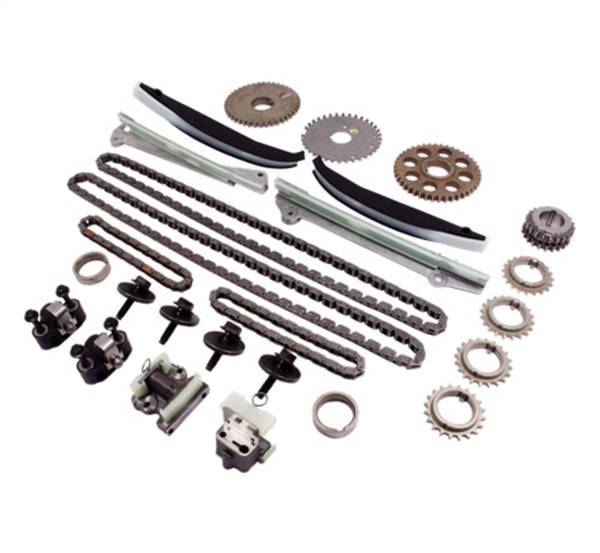 Ford Performance Parts - Ford Performance Camshaft Drive Kit | M-6004-A544