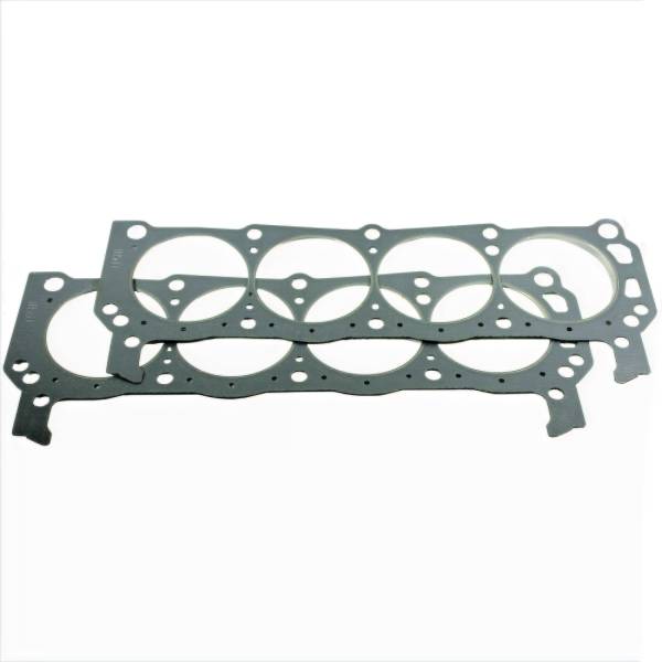 Ford Performance Parts - Ford Performance Cylinder Head Gasket | M-6051-C51