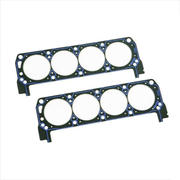 Ford Performance Parts - Ford Performance Cylinder Head Gasket | M-6051-CP331