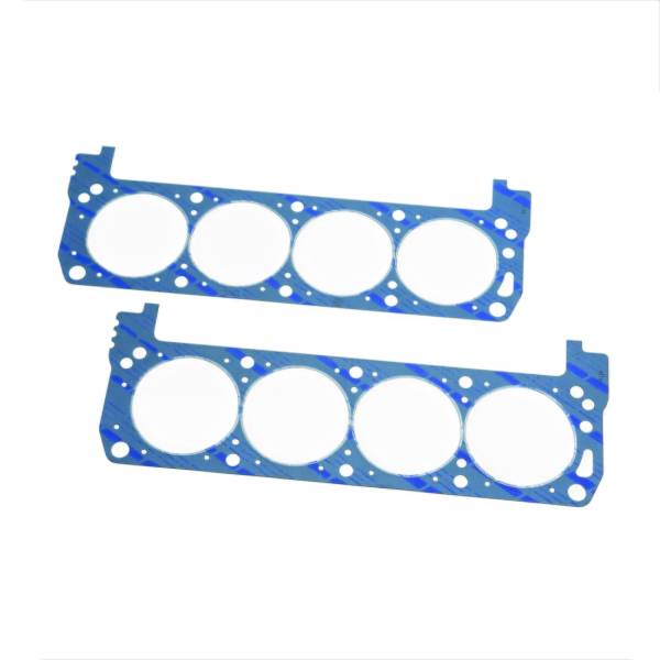 Ford Performance Parts - Ford Performance Cylinder Head Gasket | M-6051-R351