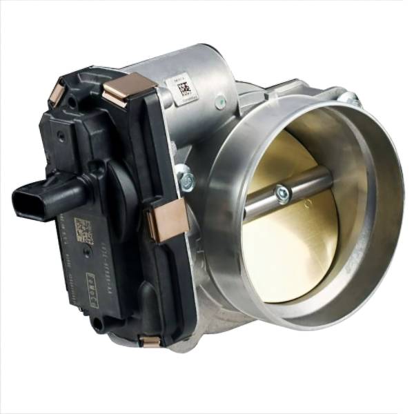 Ford Performance Parts - Ford Performance Throttle Body | M-9926-M52