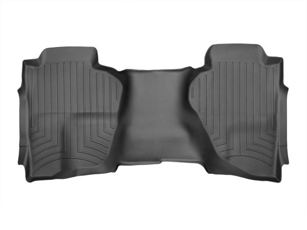 Weathertech - Weathertech FloorLiner HP | 442163IM