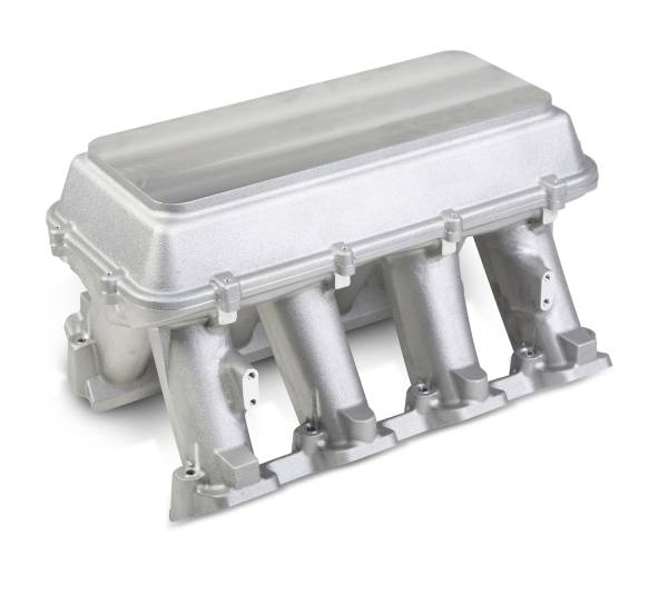 Holley - Holley Hi-Ram Intake Manifold | 300-118