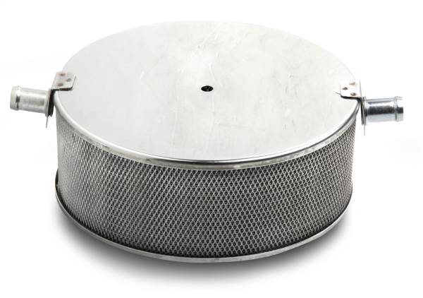 Holley - Holley Flame Arrestor | 720-1