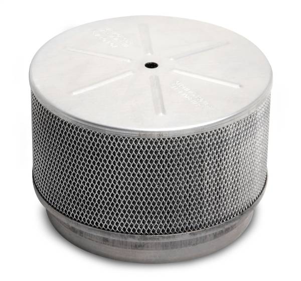 Holley - Holley Flame Arrestor | 720-12