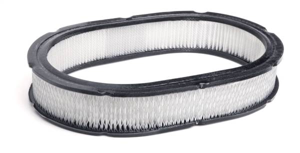 Holley - Holley Replacement Air Filter | 120-144