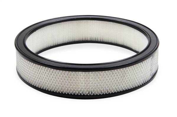 Holley - Holley Replacement Air Filter | 120-178