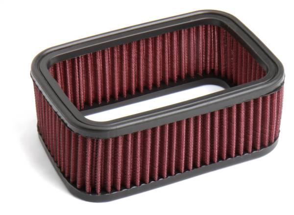 Holley - Holley Replacement Air Filter | 90633