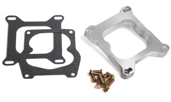 Holley - Holley Carburetor Adapter | 17-6