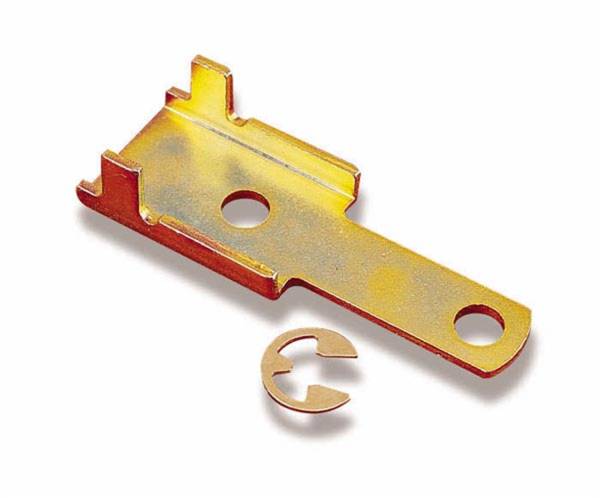 Holley - Holley Trans Kickdown Lever Extension | 20-41