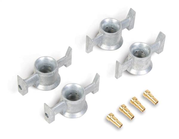 Holley - Holley Venturi Booster Kit | 34-36