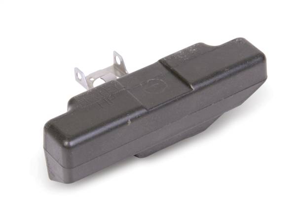 Holley - Holley Wedged Nitrophyl® Float | 116-13